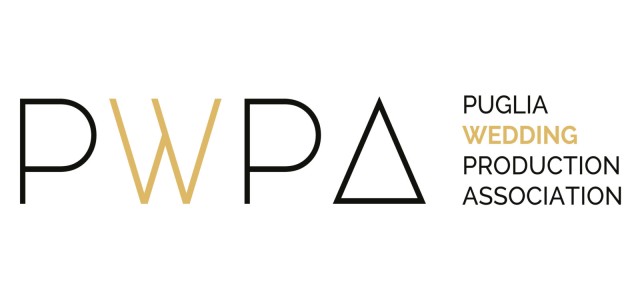 Puglia Wedding Production Assosiation