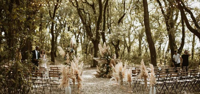 Matrimonio Civile: significato, tradizioni e vantaggi