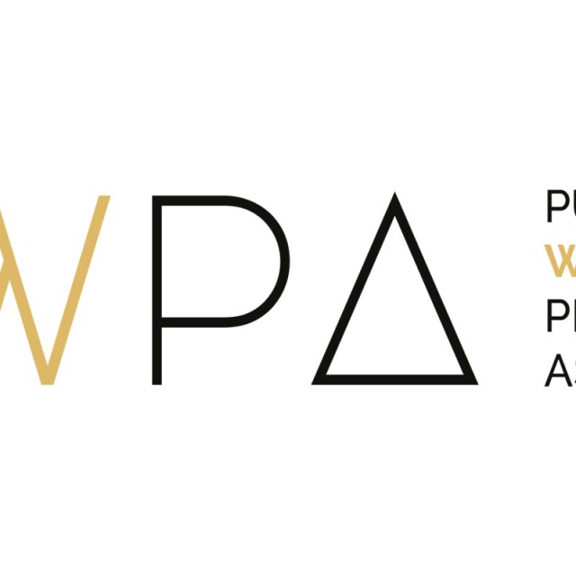 Puglia Wedding Production Assosiation