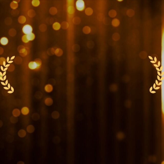 Wedding Awards 2018