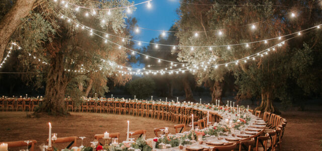 Bridal Vogue
