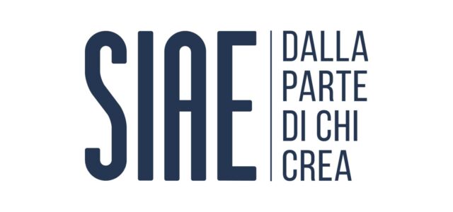 Diritti SIAE per il 2019