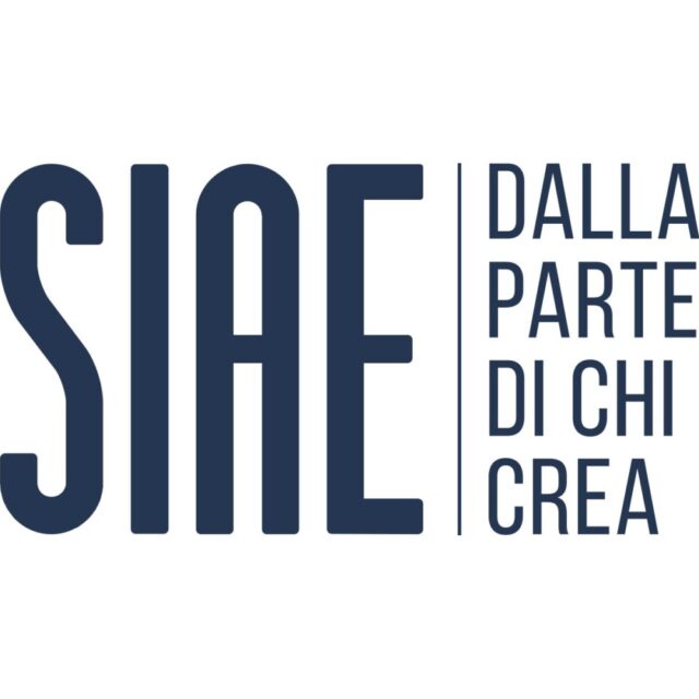 Diritti SIAE per il 2019