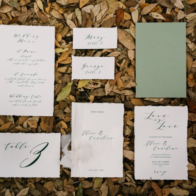 Frasi per matrimonio: ispirazioni perfette per ogni coppia!