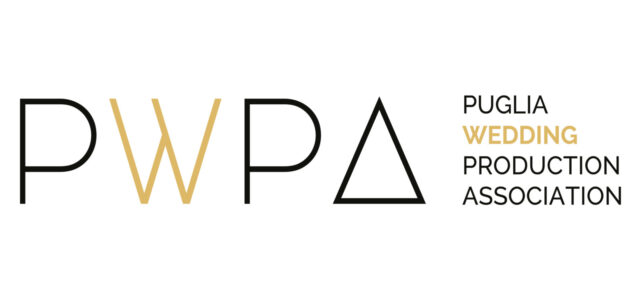 Puglia Wedding Production Assosiation