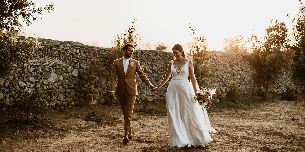 Tenuta-Tresca-WEDDING-DESTINATION-WEDDING-MATRIMONIO-2021