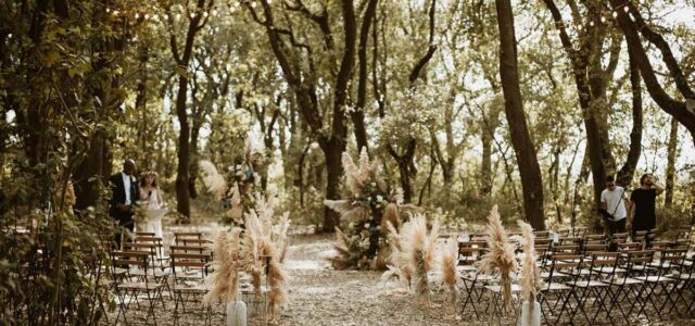 Matrimonio Civile: significato, tradizioni e vantaggi