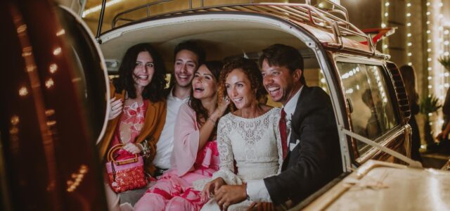 Matrimonio country chic nel salento autentico. L’esperienza Tenuta Tresca
