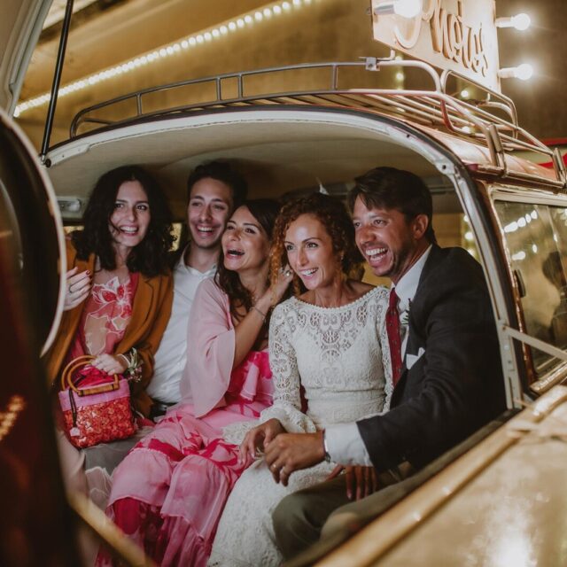 Matrimonio country chic nel salento autentico. L’esperienza Tenuta Tresca