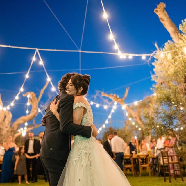 Come organizzare un matrimonio perfetto: una guida completa