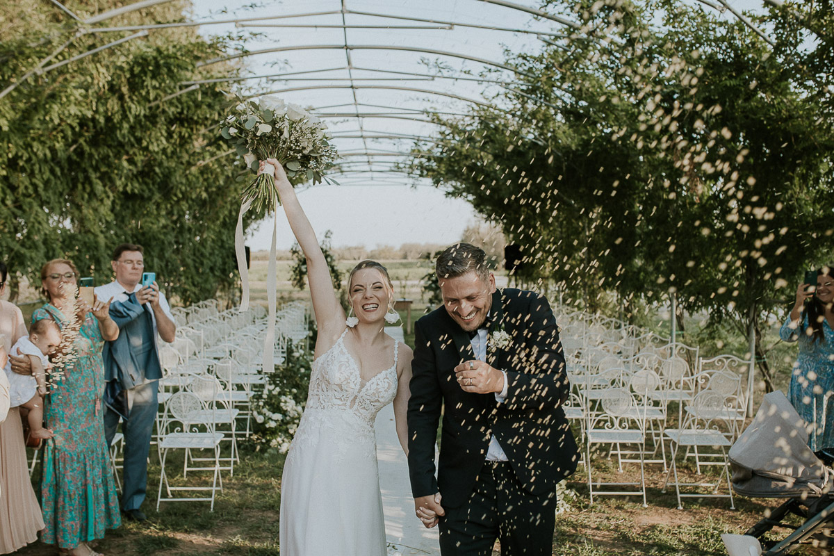 tenuta tresca fotograficamente wedding apulia