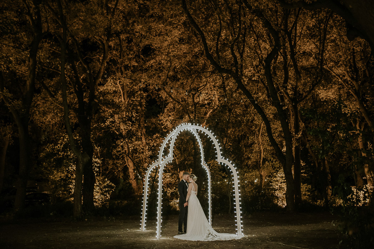 tenuta tresca matrimoni in puglia fotograficamente