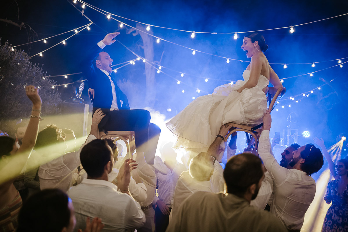 tenuta tresca fotografo matrimoni salento