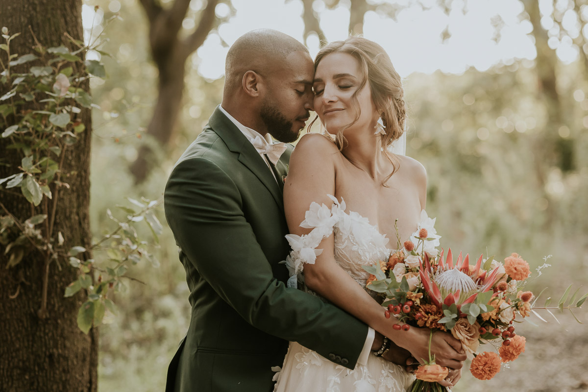 tenuta tresca fotografo matrimoni lecce