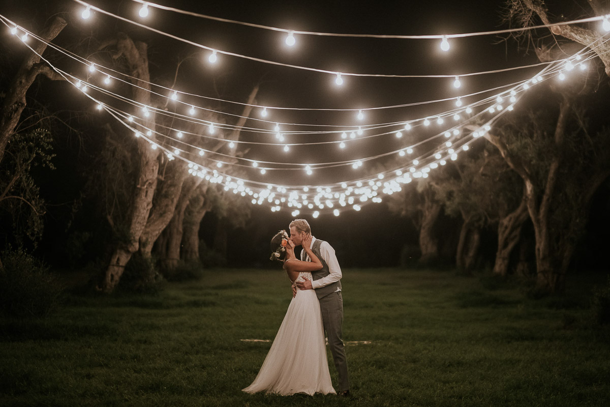 matrimonio lecce tenuta tresca