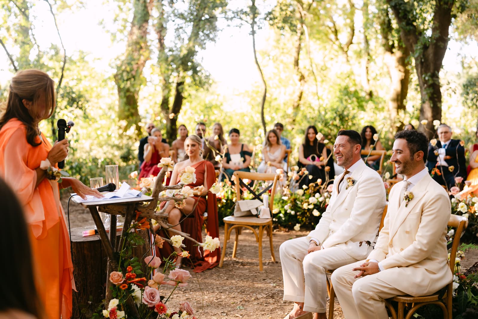 matrimonio gay puglia tenuta tresca
