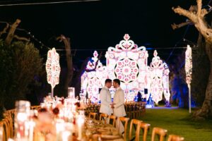 matrimonio gay salento tenuta tresca