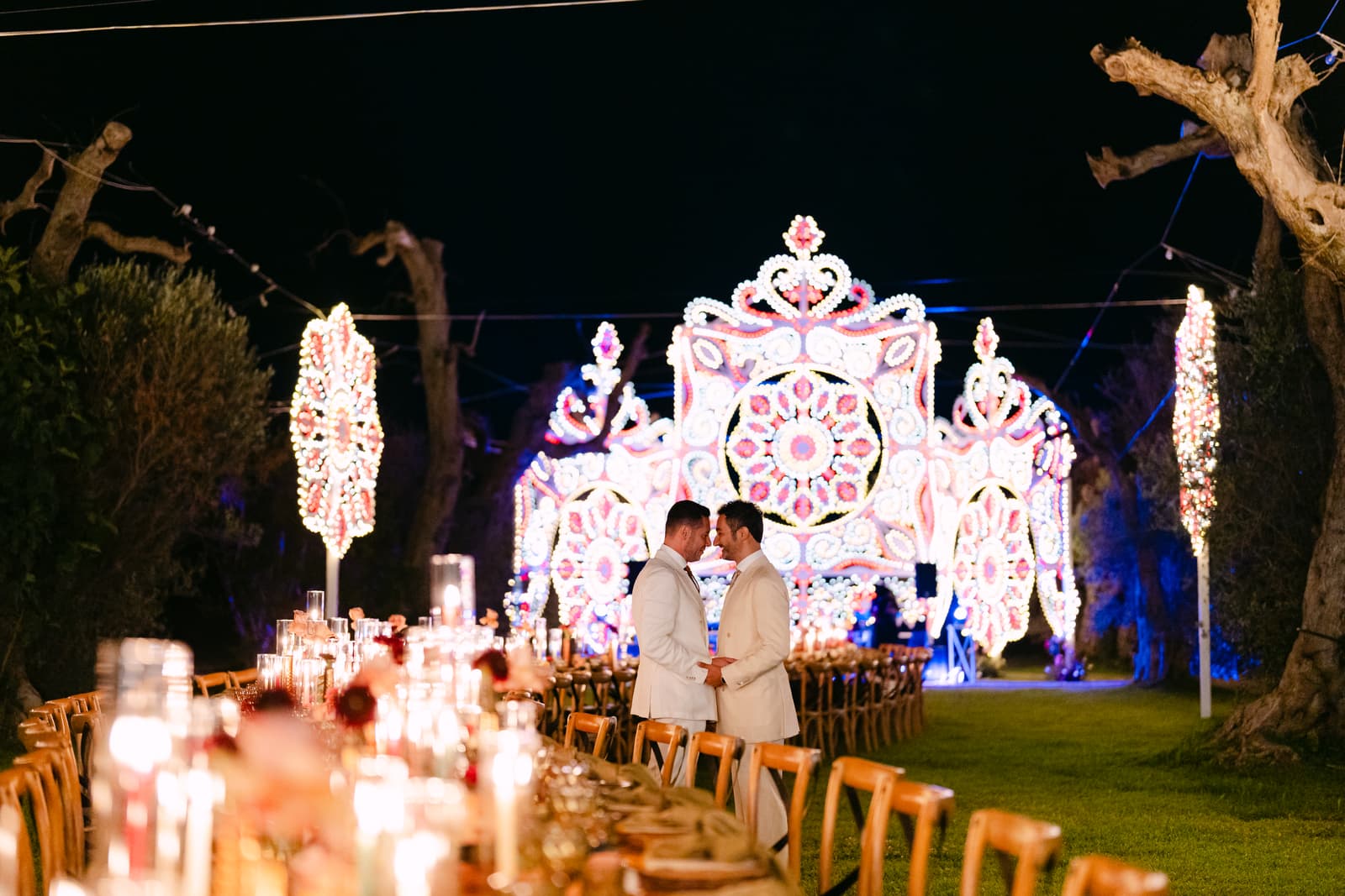 matrimonio gay salento tenuta tresca