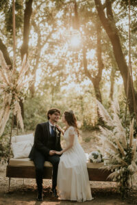 location matrimoni salento