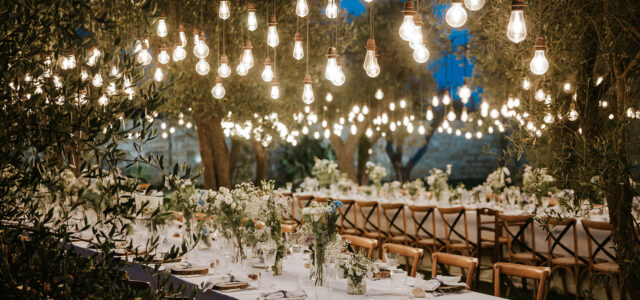 Location matrimoni salento: guida definitiva per nozze tra natura ed eleganza