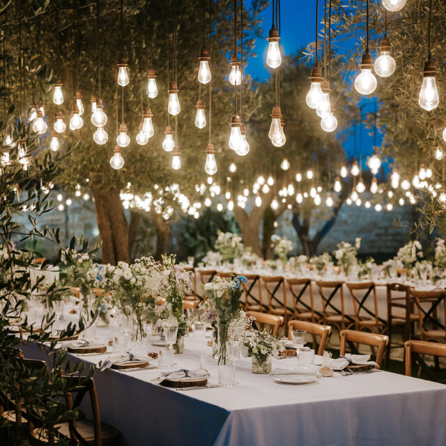 Location matrimoni salento: guida definitiva per nozze tra natura ed eleganza