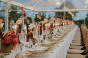 matrimonio nella natura tensostruttura cristal tenuta tresca puglia